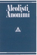 /album/alcolsti-anonimi/picture-libro1-jpg/