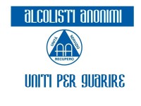 /album/alcolsti-anonimi/copertina-alcolisti-anonimi-jpg/