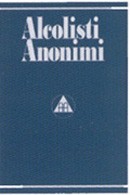 /album/galleria-foto-contattaci/picture-libro1-jpg1/