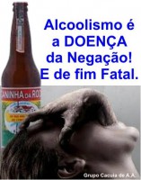 /album/galleria-fotografica/a946352-525836670810035-296747582-n-jpg/
