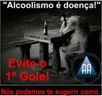/album/galleria-fotografica/a988483-527596217300747-1483710764-n-jpg/
